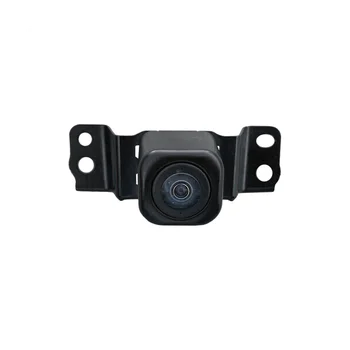 867B0-60012 Камера на Предния Преглед на Колата В събирането за Toyota, Lexus LX570 2018-2021 867B060012