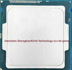 Intel Pentium G2020 g2020 Двуядрен процесор ПРОЦЕСОР с честота 2,9 Ghz/3 М/кеш SR10H LGA1155 Безплатна доставка