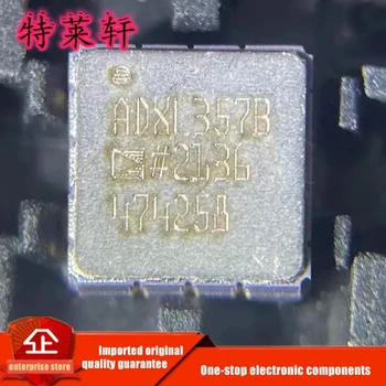 Нов оригинален чип, сензор ADXL357B ADXL357BEZ ADXL357BEZ-RL7 CLCC14