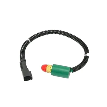 41-3669 Автомобилен ключ сензор за високо налягане за Thermo King Spectrum / SL / SB / SLXi