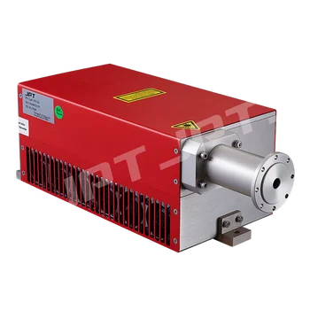 UV-лазерен източник JPT/INNO 3W 5W Система на въздушния водно охлаждане Seal-355-3E Seal-355-5E/ Lark-355-3A Lark-355-5A